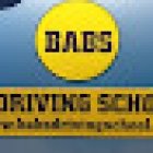 BABS DRIVING SCHOOL