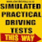 Alert Driving School - Auckland