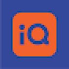 Drive iQ Driving School