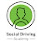 Social Driving Academy