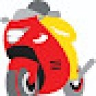 Revs Motorcycle Centre