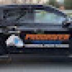 PRODRIVER Christchurch Ltd