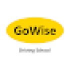 GoWise Driving School