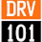 Driving101 - Kapiti & Horowhenua