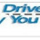 Driven By You Driving School