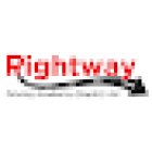 Rightway Driving Academy