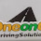 One on One Driving Solutions