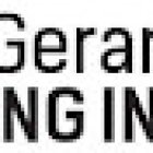 Dan Gerard Driving Instruction Queenstown