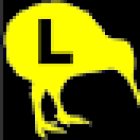 Inspire Driving School