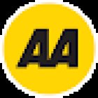 AA Driving School - Palmerston North