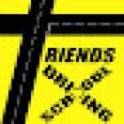 朋友驾校 Friends Driving School