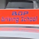 BOP (Bay of Plenty) Driving School