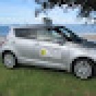 Coastal Driving Lessons