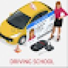 Learner Driver School