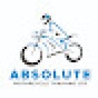 Absolute Motorcycle Training Ltd