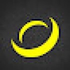 Ornsby Motorcycle Training & Licensing