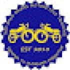 Two Bald Bikers Motorcycle Training