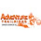 Adventure Trail Ride