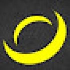 Ornsby Motorcycle Training & Licensing Invercargill