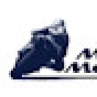 Mainland Motorcycle School