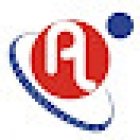 Al Ahli Driving Center-Al Qouz Head Office