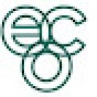 Eco Drive Driving Institute - Head Office ايكو درايف لتعليم القيادة - الفرع الرئيسي