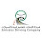 Emirates Driving Company - Building-1