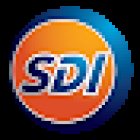 Sharjah Driving Institute