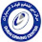 Dubai Driving Center