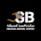 Belhasa Driving Center - Al Wasl (Jaddaf) Branch