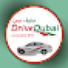 DriveDubai - Head Office Dip 2