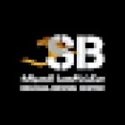 Belhasa Driving Center Al Qouz 4