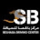 Belhasa Driving Center - Jebel Ali Freezone
