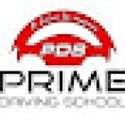 Prime Motor Driving School