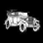 Al Dhaid Motor Driving School