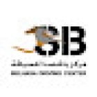 Belhasa Driving Center Main Branch - Ras Al Khaimah