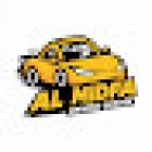 Al Midfa Driving School Sharjah