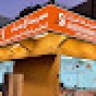 AL IETEMAD DRIVING SCHOOL AJMAN UAE