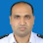 Driving Instructor in Sharjah