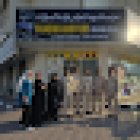 Shabwa Motors Driving School Ajman