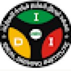 Ideal driving Institute