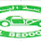 Al Bedoor Driving School | مدرسة البدور لتعليم قيادة السيارات