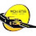 ???? محمد عطيه / مدرسة تعليم القيادة / يوتيوب ( محمد عطية لتعليم القيادة الدفاعية )