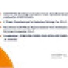 ANTONY , Private Driving School