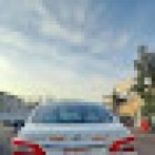 PRIVATE/DRIVING/INSTRUCTOR/MAJID