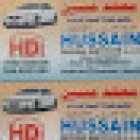 HUSSAIN DRIVING INSTITUTE