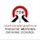 THOUFIQ MOTOR DRIVING SCHOOL
