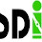 Sweden Driving & Traffic Awareness Institute