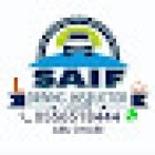 DRIVING INSTRUCTOR ABU DHABI (SAIF)