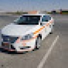 CO OPERATIVE DRIVING SCHOOL